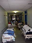 new somerset hospital emerg IMGP4966.JPG